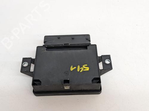 Electronic module RENAULT ZOE (BFM_) ZOE (BFMC, BFMD) | BP33445408M83  - Image 5