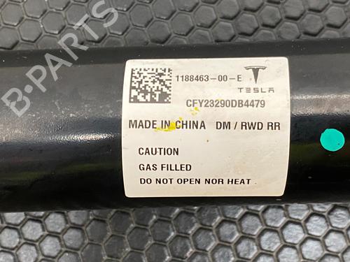 Andre TESLA MODEL 3 (5YJ3) EV Performance AWD | BP29692667O1  - Image 9