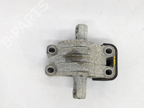 Engine mount BMW iX (I20) xDrive 40 | BP29692658M89 