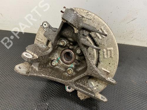 Andre TESLA MODEL S (5YJS) 85 | BP30384159O1