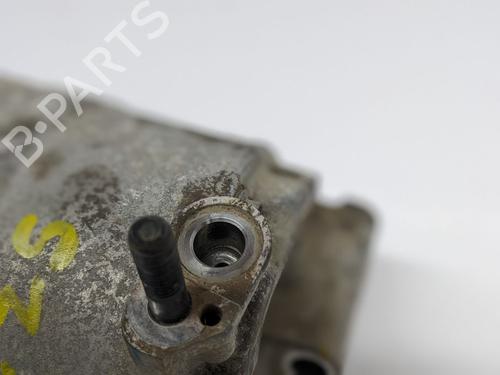 AC compressor MG MG ZS SUV (AZS1) EV (CSA7001) | BP29691777M34
