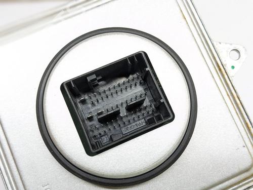 Elektronische module VAUXHALL COMBO Mk IV (E) Life (K9) Combo-e | BP29693320M83 