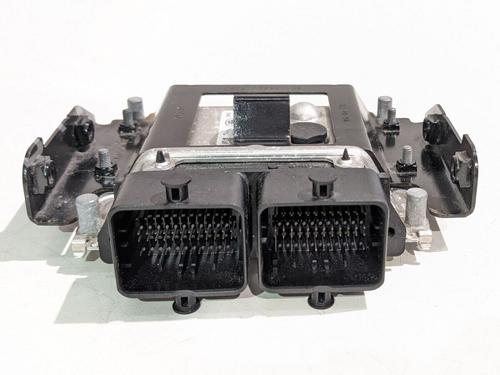 Elektronische module JAGUAR I-PACE (X590) EV400 AWD | BP29688286M83