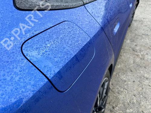 Other BMW 1 (F40) 118 i | BP32039108O1