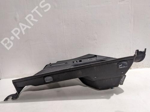 Andre AUDI E-TRON (GEN) 55 quattro | BP29687649O1