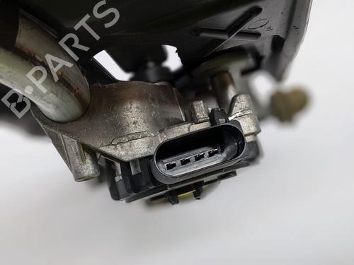 Viskermotor vindrude DS DS 3 / DS 3 CROSSBACK (UR_, UC_, UJ_) 1.2 PureTech 130 (URHNSS) | BP29690858M29