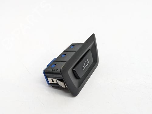 Andre BMW 1 (F40) 118 i | BP29692401O1