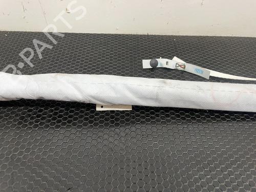 Venstre gardin kollisjonspute MG MG ZS SUV (AZS1) EV (CSA7001) | BP29689825C11