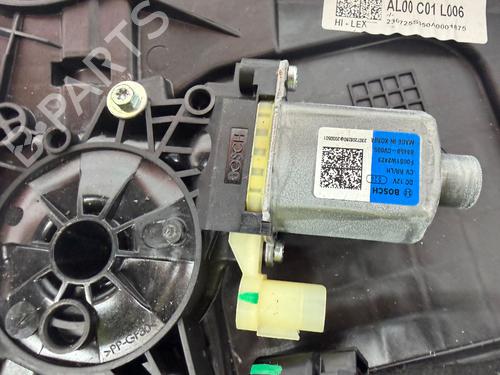 Rudehejsemekanisme venstre bagtil KIA EV6 (CV) 77 | BP31820918C24 