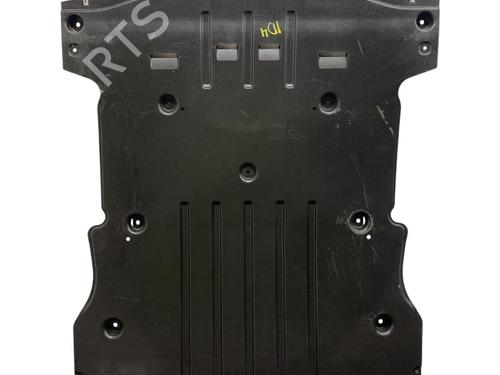 BP29693131O1 main image