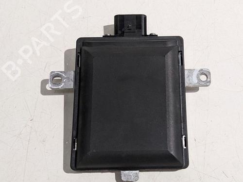 Andre MG MG ZS SUV (AZS1) EV (CSA7001) | BP29688531O1 