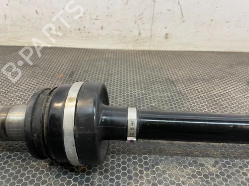 Drivaksel fortil Højre BMW i4 (G26) M50 xDrive | BP29691366M39 