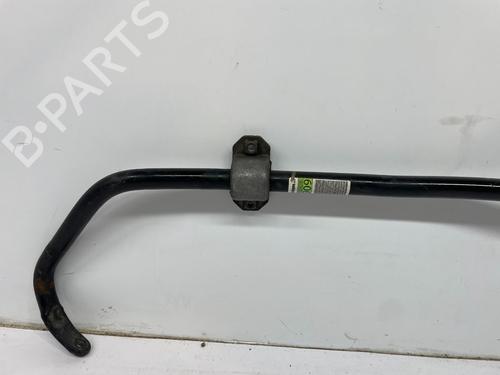 Krængningsstabilisator PEUGEOT 208 II (UB_, UP_, UW_, UJ_) e-208 | BP29690774M96