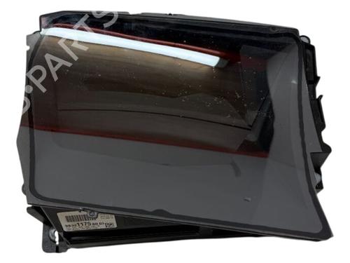 Used Other Other RENAULT SCENIC E-TECH PHASE I EV87 (218 hp) 33032727 33032727