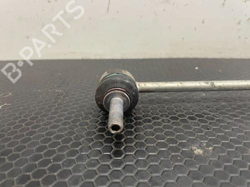 Stabilisator JAGUAR I-PACE (X590) EV400 AWD | BP29689740M96 