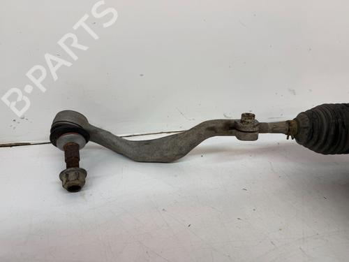 Lenkgetriebe MINI MINI (F56) Cooper SE / Electric | BP30653141M22