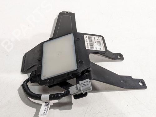 Elektronisk modul KIA NIRO I (DE) E-NIRO | BP29688383M83 