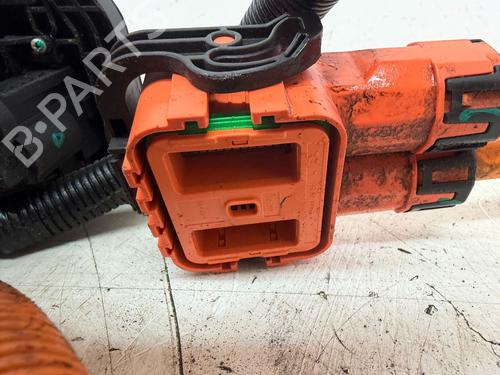 Otra MG MG 4 (EH32) EV | BP32355276O1 