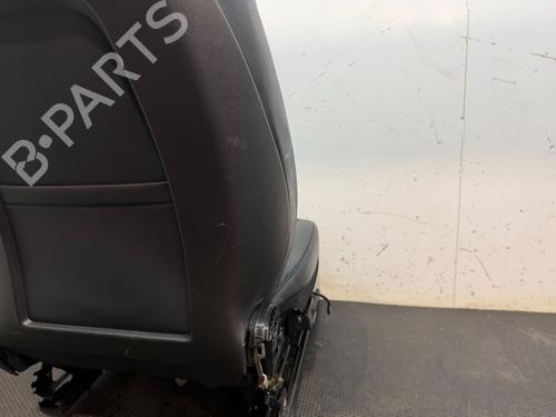 Sæde højre fortil TESLA MODEL 3 (5YJ3) EV AWD | BP32039120C16 