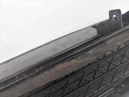 Grille JAGUAR I-PACE (X590) EV400 AWD | BP30474116C40