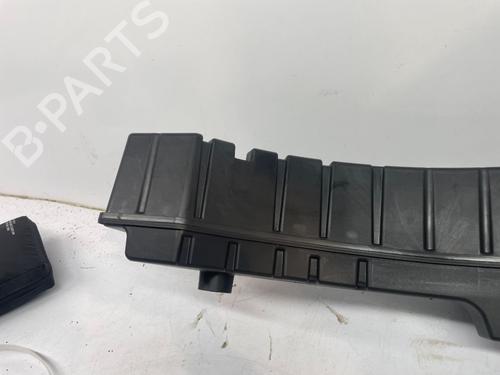 Høyttaler AUDI E-TRON Sportback (GEA) 55 quattro | BP29692204E2 