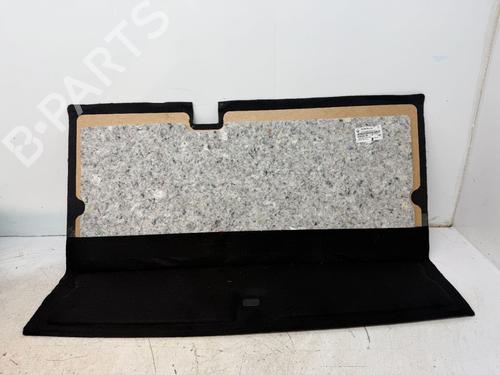 Bandeja trasera RENAULT 5 E-Tech 150 | BP31962967C85 