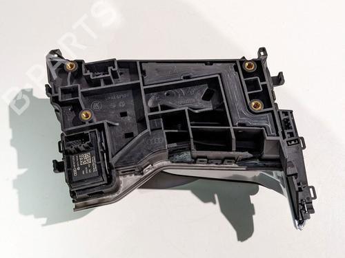 Levier de vitesses AUDI Q4 E-TRON SUV (F4B) 50 quattro | BP29687655M90 