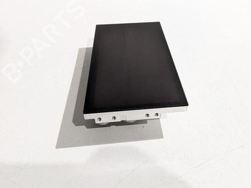 Multifunctionele display VAUXHALL MOKKA MOKKA-e (76) | BP29689083C48 