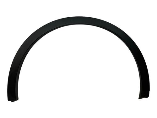 Skærm liste Skærm liste VW ID.4 (E21) PRO 4motion (286 hp) 33683684 33683684