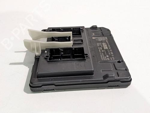 Modulo electronico VW ID.4 (E21) Performance | BP29689106M83 