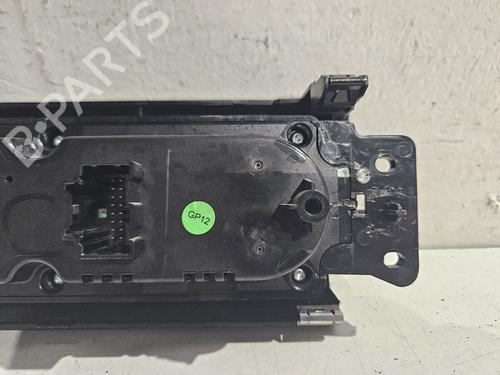 Andre MG MG ZS SUV (AZS1) EV (CSA7001) | BP29688551O1 