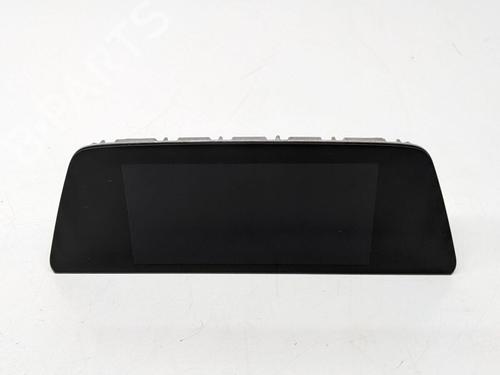 Kombiinstrument VW ID.3 (E11, E12) Pro | BP29873785C47