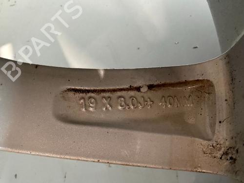 Felg TESLA MODEL S (5YJS) 85 | BP32458648C45 