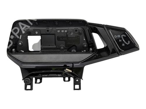 BP29690254M90 main image