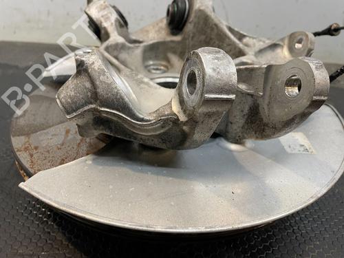 Other BMW i4 (G26) M50 xDrive | BP30384155O1 