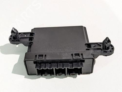 Elektronisk modul FIAT 500e (332_) Elektro 3+1 (FA1) | BP29687847M83
