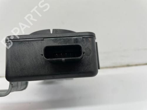 Horn KIA EV6 (CV) ELECTRIC AWD | BP29690429E13 