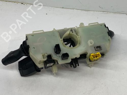 Ratstangsstang RENAULT ZOE (BFM_) R110 | BP29691457I23