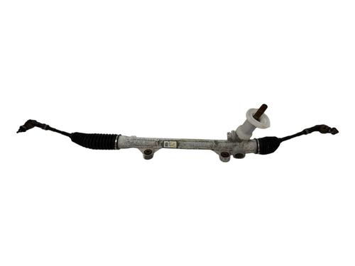 Styregear/Snekke KIA SOUL III (SK3) E-SOUL (204 hp) 30631388