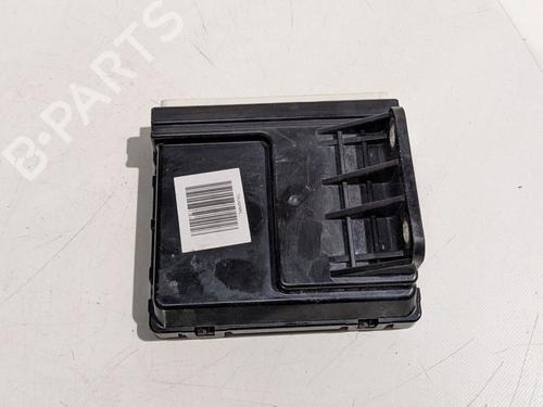 Modulo electronico HYUNDAI KONA (OS, OSE, OSI) EV | BP29687991M83