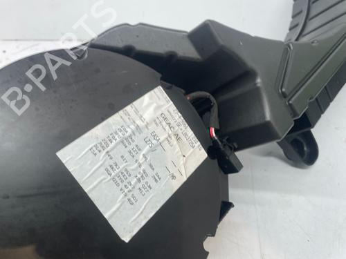 Høyttaler AUDI E-TRON Sportback (GEA) 55 quattro | BP29692204E2 