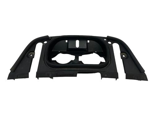 other-nissan-leaf-ze1-2017-29690756 main image