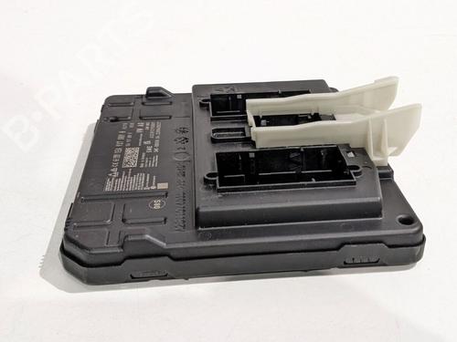 Modulo electronico VW ID.4 (E21) Performance | BP29689106M83 