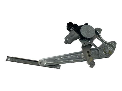 BP29690674C25 main image