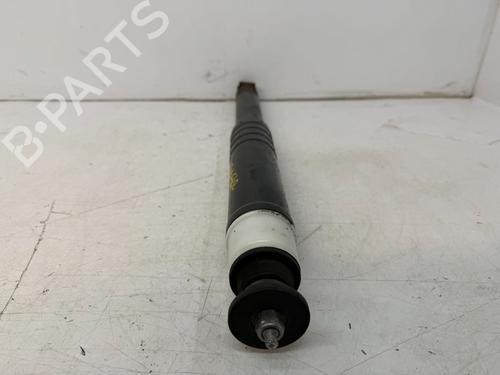 Venstre fortil støddæmper RENAULT ZOE (BFM_) ZOE (BFMC, BFMD) | BP30653136M16 