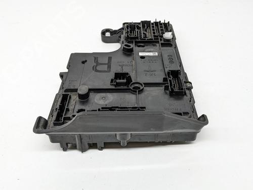 Elektronische module TESLA MODEL 3 (5YJ3) EV AWD | BP29689345M83 