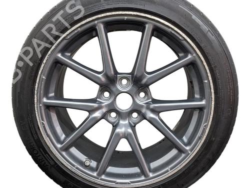 Velg TESLA MODEL 3 (5YJ3) EV AWD (351 hp) 29819446