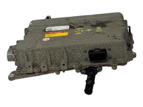 Inverter/Konverter Inverter/Konverter MG MG 4 (EH32) EV (170 hp) 33445413 33445413