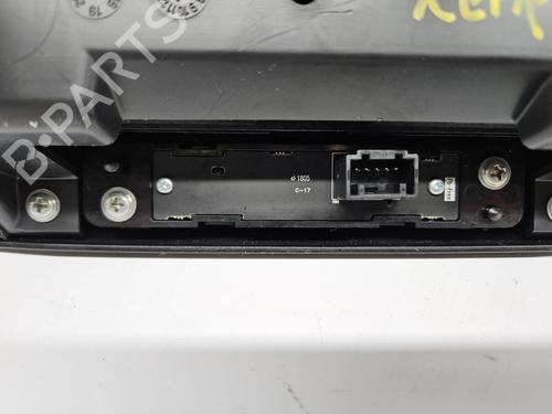 Andre NISSAN LEAF (ZE1) Electric | BP29688633O1