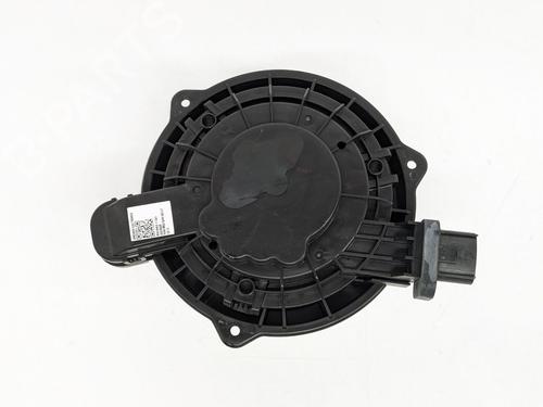 Varmeblæser KIA EV6 (CV) 77 | BP29692755M62 